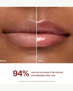 ShineOn Plumping Lip Jelly