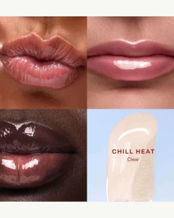 ShineOn Plumping Lip Jelly