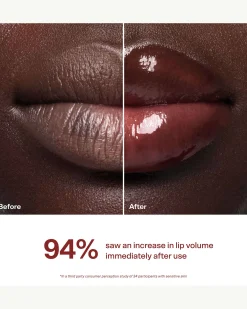 ShineOn Plumping Lip Jelly