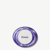 Shiny Objects Wet Glisten Highlighter