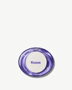 Shiny Objects Wet Glisten Highlighter