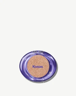 Shiny Objects Wet Glisten Highlighter