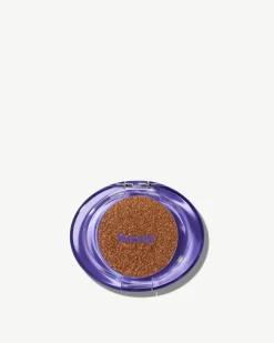 Shiny Objects Wet Glisten Highlighter
