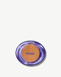 Shiny Objects Wet Glisten Highlighter