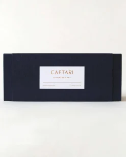 Signature Gift Set