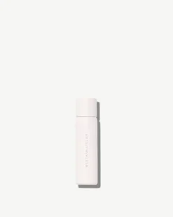 Skin Activator