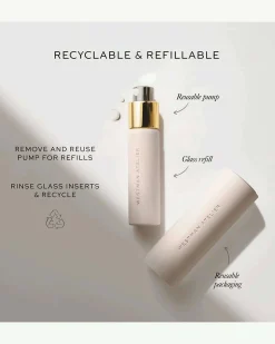 Skin Activator