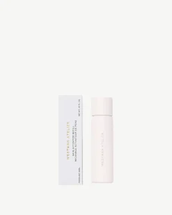 Skin Activator