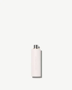 Skin Activator