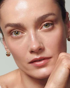 Skin Activator