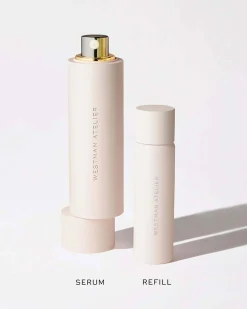 Skin Activator