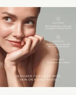 Skin Activator