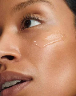 Skin Activator