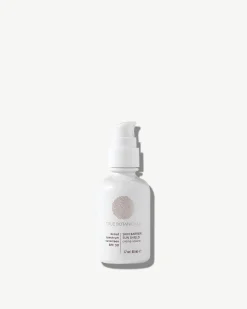 Skin Barrier Sun Shield SPF 30