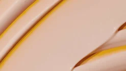 Skin Barrier Sun Shield SPF 30