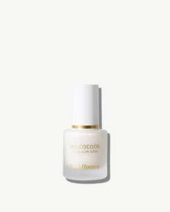 Skin Cocoon Barrier Glow Serum