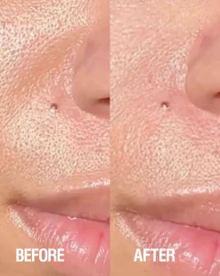 Skin Defense Primer
