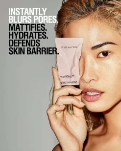 Skin Defense Primer