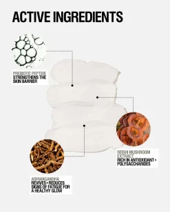Skin Defense Primer