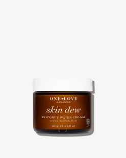 Skin Dew Coconut Water Cream