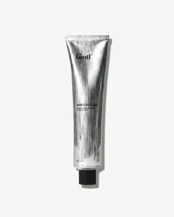 Skin Emulsion