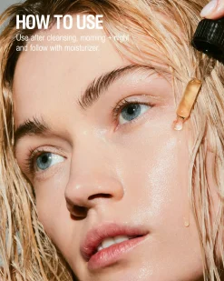 Skin Renewal Serum