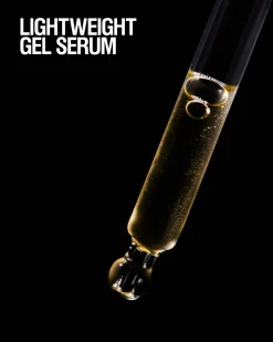 Skin Renewal Serum