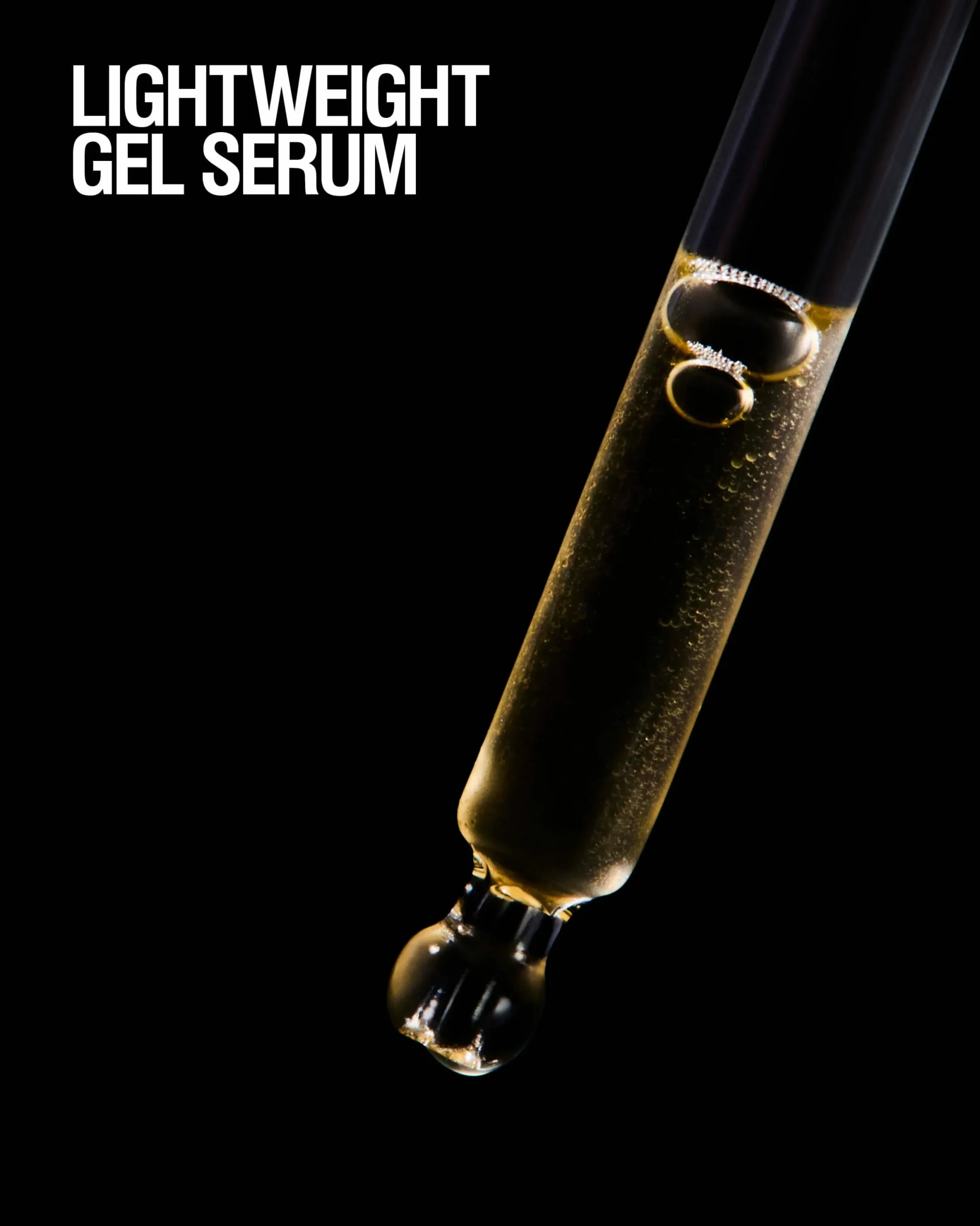 Skin Renewal Serum