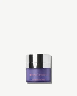 Skin Reset Eye Crème