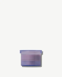 Skin Reset Eye Crème Refill