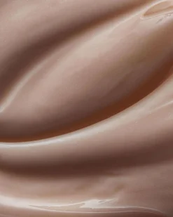 Skin Reset Eye Crème Refill