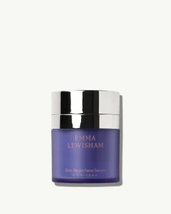 Skin Reset Serum Refill