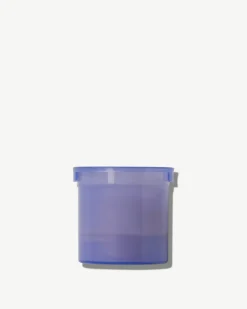 Skin Reset Serum Refill