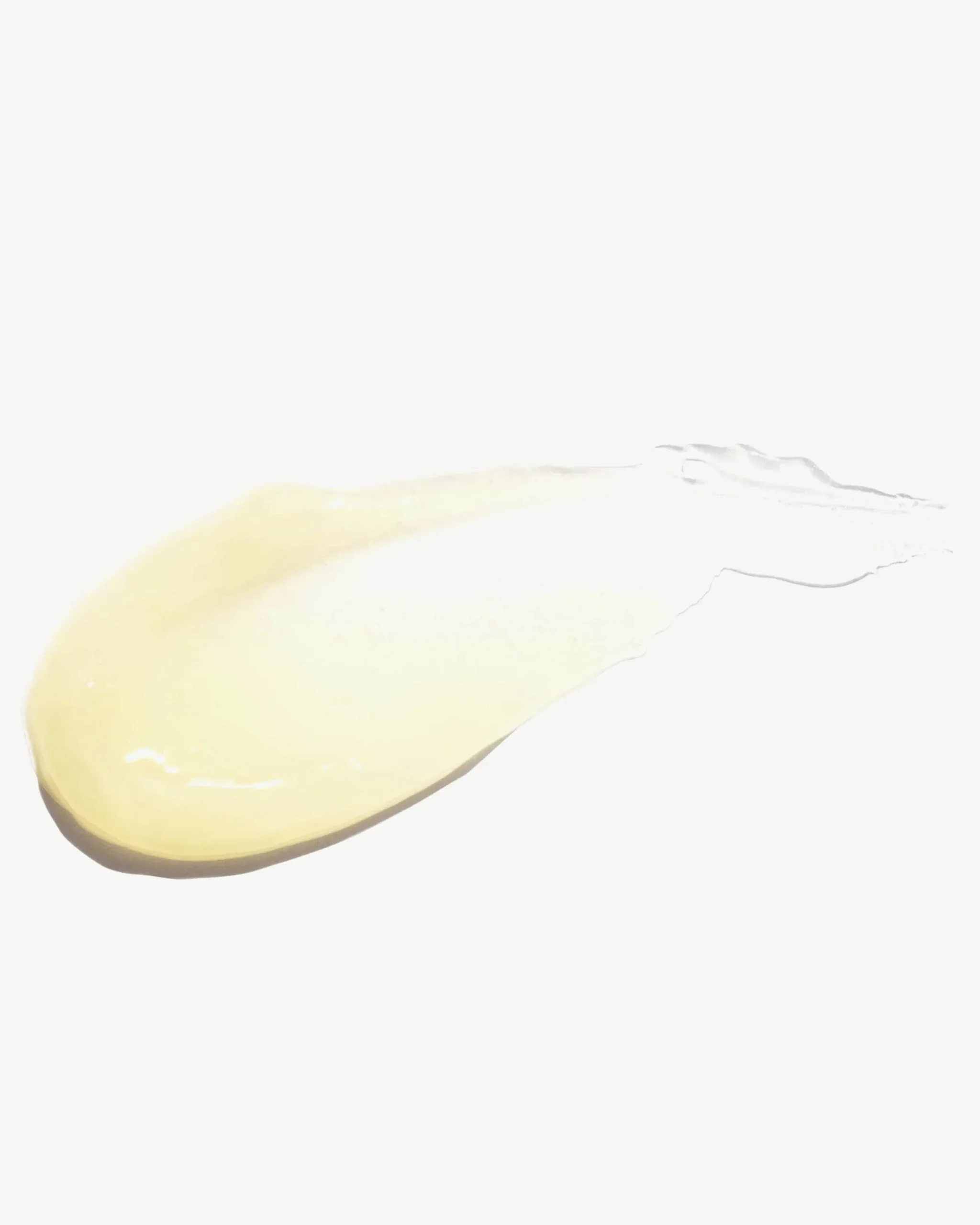 Skin Savior Multi-Tasking Wonder Balm