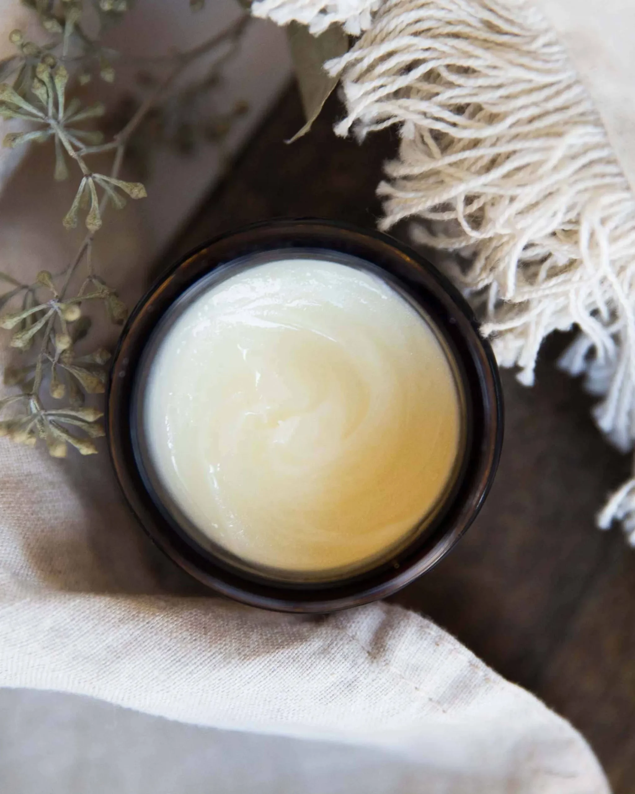 Skin Savior Multi-Tasking Wonder Balm