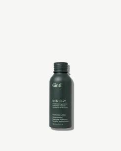 Skin Wash