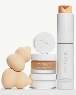 Skin2Skin Beauty Sponge