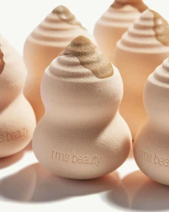 Skin2Skin Beauty Sponge