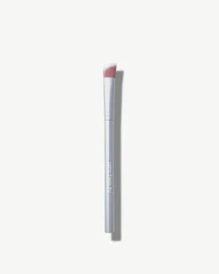 Skin2Skin Concealer Brush