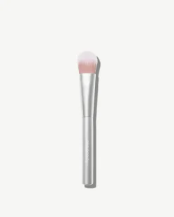 Skin2Skin Everything Brush