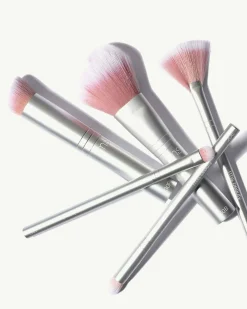 Skin2Skin Foundation Brush