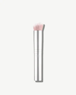 Skin2Skin Foundation Brush