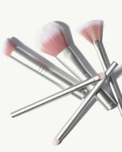 Skin2Skin Powder Blush Brush
