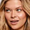 Slip Tint™ - Lightweight Tinted Moisturizer with Mineral Zinc SPF 35 and Hyaluronic Acid