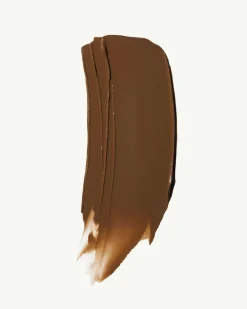 Slip Tint™ - Lightweight Tinted Moisturizer with Mineral Zinc SPF 35 and Hyaluronic Acid