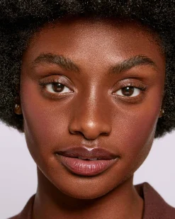 Slip Tint™ - Lightweight Tinted Moisturizer with Mineral Zinc SPF 35 and Hyaluronic Acid
