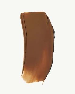 Slip Tint™ - Lightweight Tinted Moisturizer with Mineral Zinc SPF 35 and Hyaluronic Acid