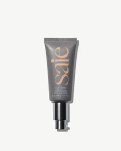 Slip Tint™ - Lightweight Tinted Moisturizer with Mineral Zinc SPF 35 and Hyaluronic Acid