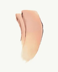 Slip Tint™ - Lightweight Tinted Moisturizer with Mineral Zinc SPF 35 and Hyaluronic Acid