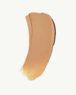 Slip Tint™ - Lightweight Tinted Moisturizer with Mineral Zinc SPF 35 and Hyaluronic Acid